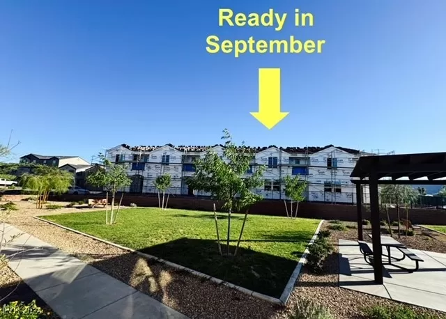 MLS: 2605499 Condo For Sale