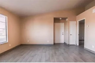 Photo #4: 2605513 Listing 