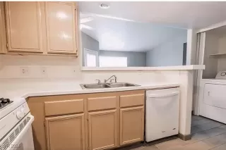 Photo #6: 2605513 Listing 