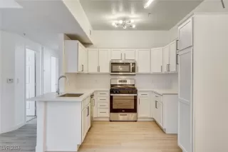 Photo #1: 2605514 Listing 