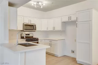 Photo #2: 2605514 Listing 