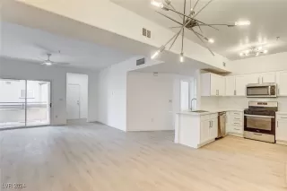 Photo #3: 2605514 Listing 