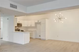 Photo #6: 2605514 Listing 