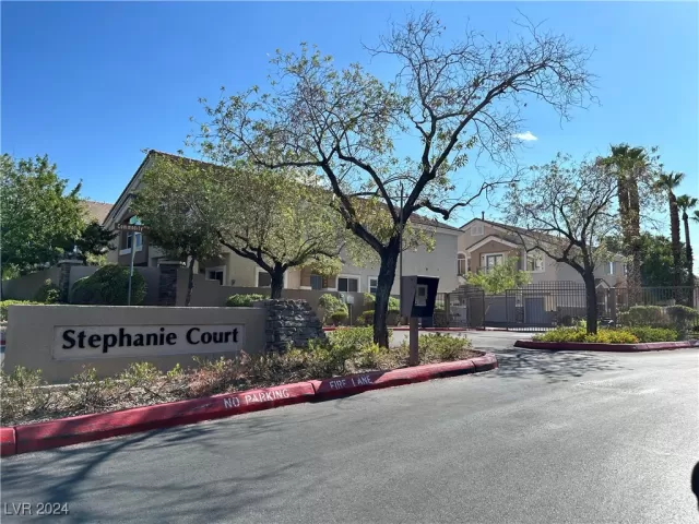 MLS: 2605518 Condo For Sale