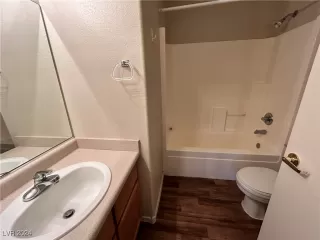 Photo #6: 2605518 Listing 