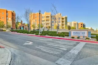 Photo #2: 2605522 Listing 