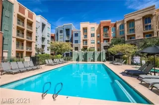 Photo #6: 2605522 Listing 