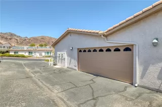 Photo #3: 2605538 Listing