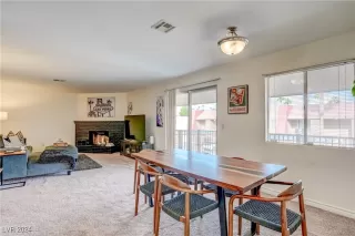 Photo #1: 2605545 Listing