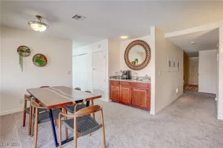 Photo #6: 2605545 Listing