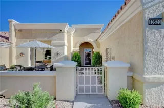 Photo #1: 2605546 Listing