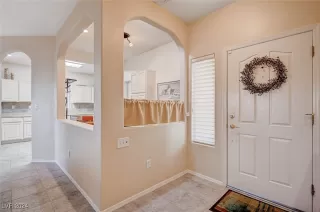 Photo #6: 2605546 Listing