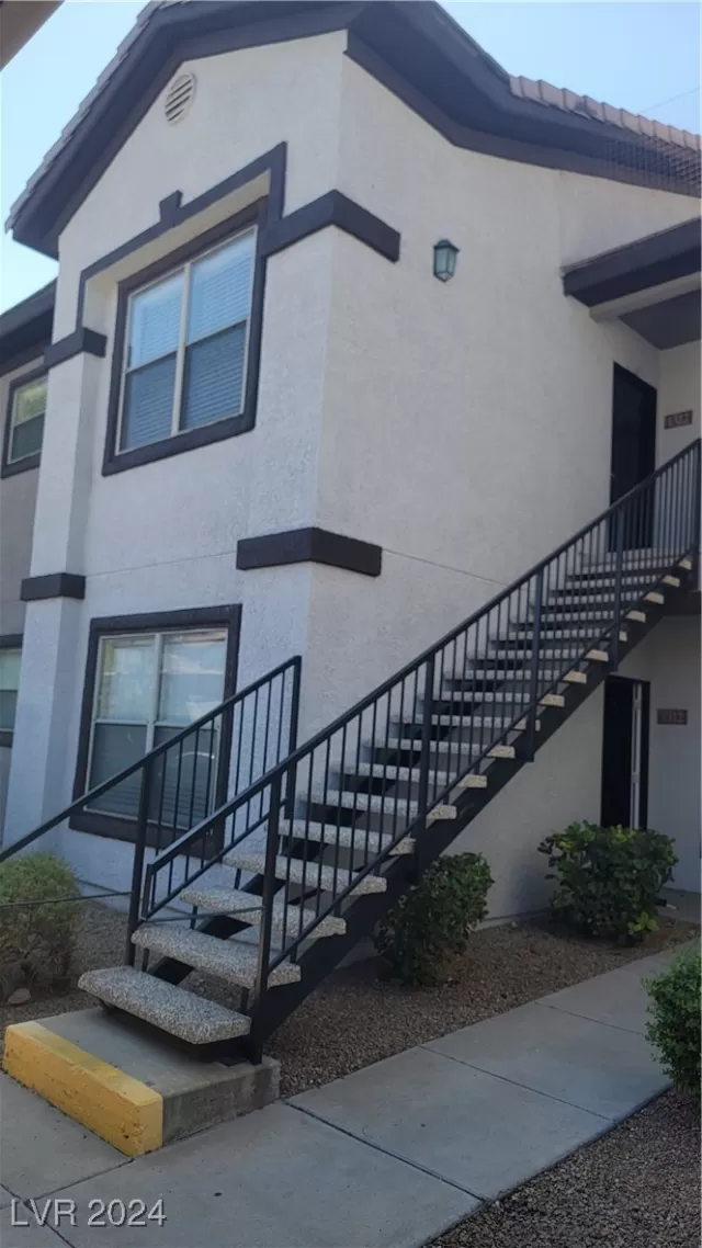 MLS: 2605549 Condo For Sale