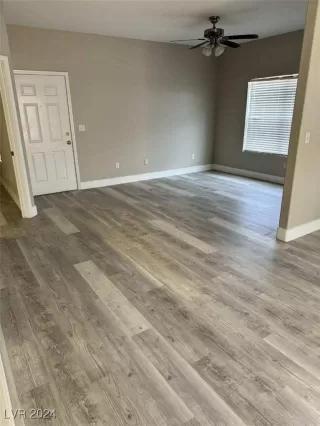 Photo #1: 2605549 Listing 