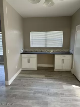 Photo #3: 2605549 Listing 