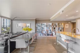 Photo #1: 2605562 Listing