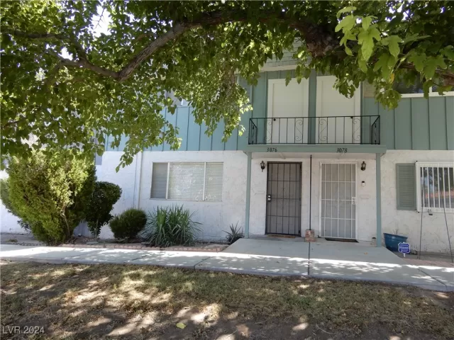 MLS: 2605564 Condo For Sale