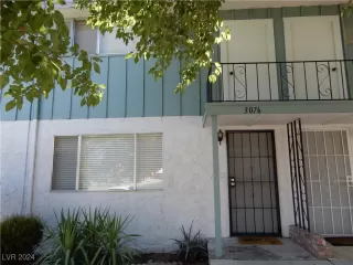 Photo #1: 2605564 Listing 