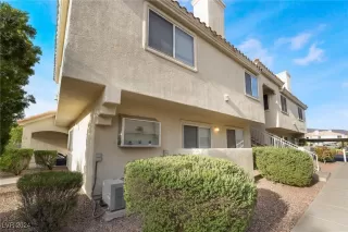 Photo #1: 2605565 Listing