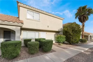 Photo #3: 2605565 Listing