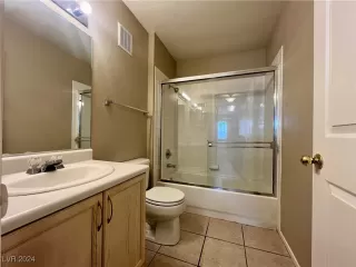 Photo #2: 2605570 Listing 