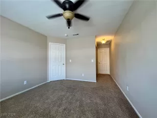 Photo #3: 2605570 Listing 