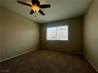 Photo #4: 2605570 Listing 