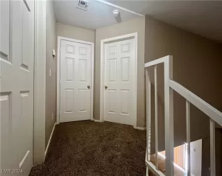 Photo #5: 2605570 Listing 