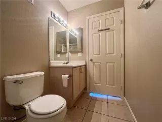 Photo #6: 2605570 Listing 