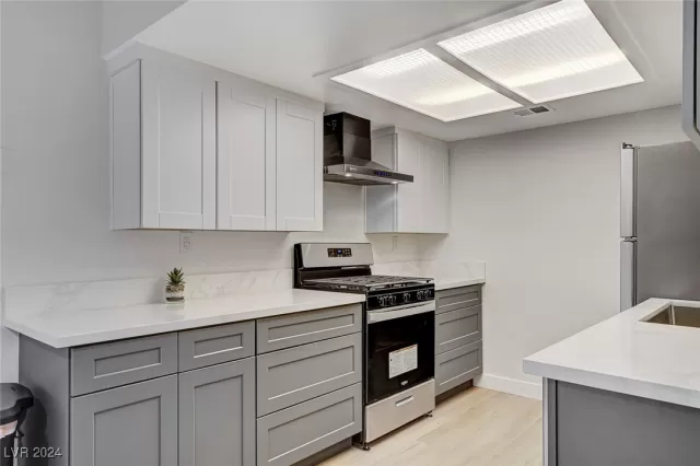 MLS: 2605573 Condo For Sale