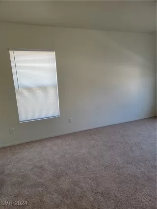 Photo #2: 2605585 Listing 