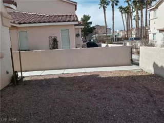 Photo #3: 2605587 Listing 