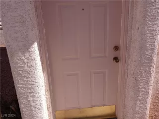 Photo #4: 2605587 Listing 