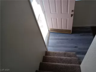 Photo #6: 2605587 Listing 