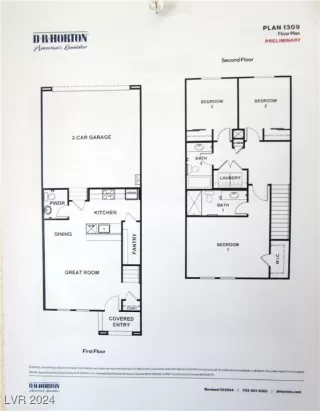 Photo #3: 2605619 Listing