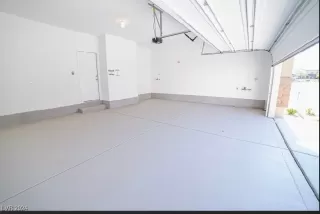 Photo #4: 2605625 Listing 