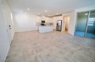 Photo #6: 2605625 Listing 