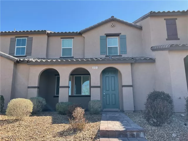 MLS: 2605636 Condo For Sale