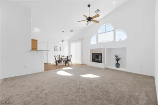 Photo #3: 2605655 Listing 