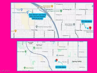 Photo #4: 2605655 Listing 