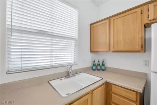 Photo #6: 2605655 Listing 