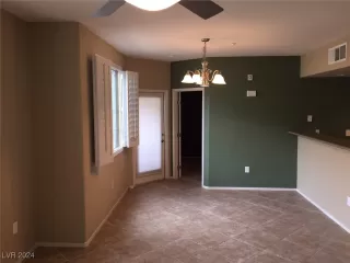 Photo #5: 2605658 Listing 