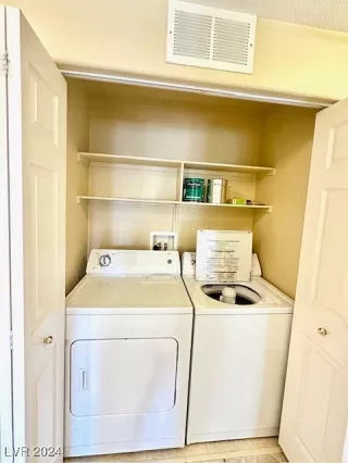 Photo #6: 2605659 Listing 