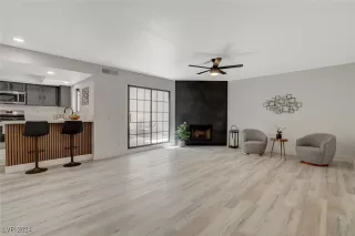 Photo #2: 2605675 Listing