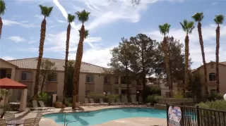 Photo #1: 2605690 Listing 