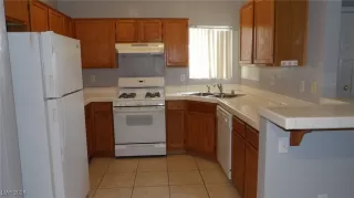 Photo #5: 2605690 Listing 