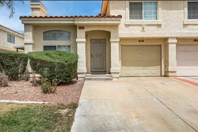 MLS: 2605693 Condo For Sale