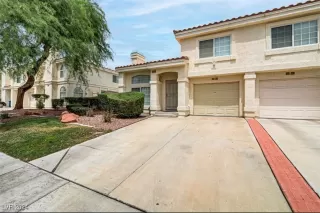 Photo #1: 2605693 Listing