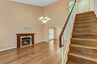 Photo #6: 2605693 Listing