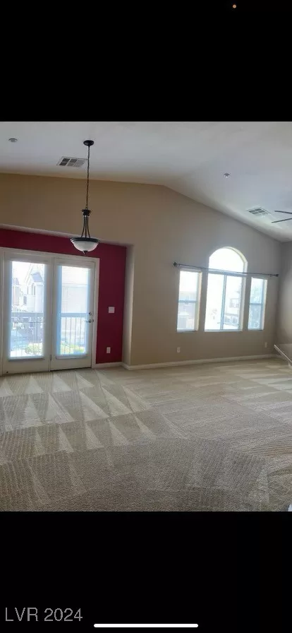 MLS: 2605698 Condo For Sale